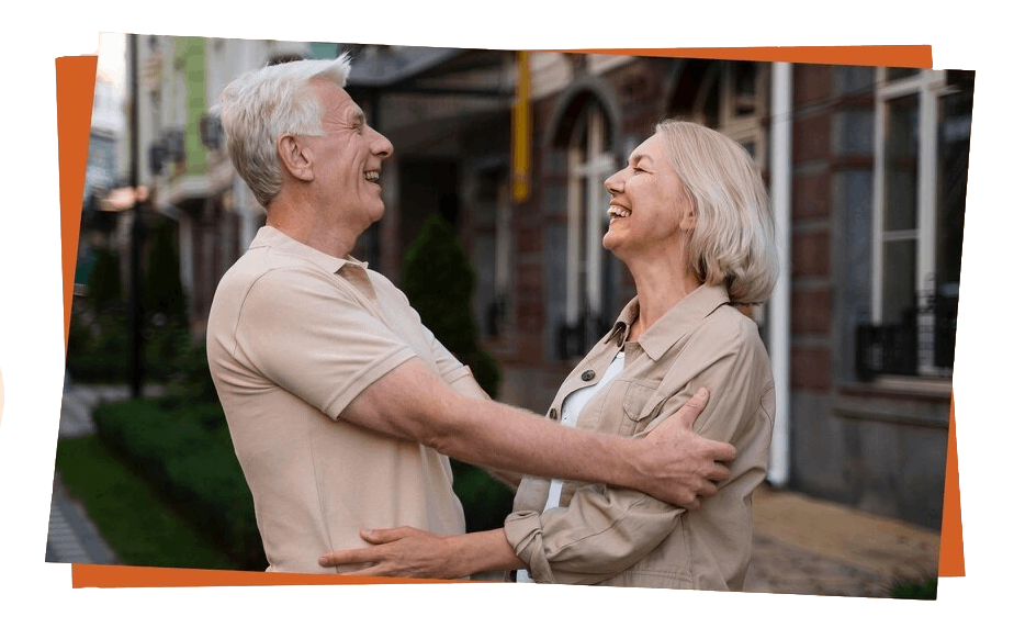 Testosterone therapy In Merced: Start new life